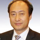 (주)가람테크 이미지