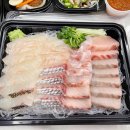 회포마차 이미지