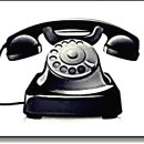 안산초입 화장실 이미지