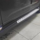 명인모터스 이미지