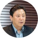 고용기 네이버블로그