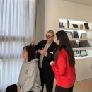 TMW 탈모왕수원 이미지