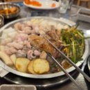 초원아파트 앞 | [조원동 맛집] KT위즈파크 곱창 맛집 &#34;초원 한우곱창&#34; 내돈내먹 솔직후기