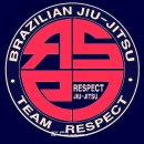 팀리스펙트 이미지