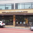 반송동101 이미지