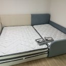 훼미리침대 | 훼미리침대배송후