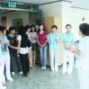 대전재활전문병원 이미지