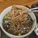 전포동돈까스 찐맛집 슥까스
