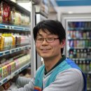 GS25 봉천역점 이미지