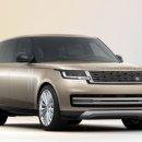 (주)천일오토모빌 이미지