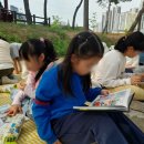 리딩브레인 이미지