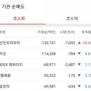 팹네이처 이미지