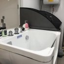 미미애견 이미지