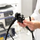 초록내과의원 이미지