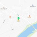 이마트24 평택유천점 이미지