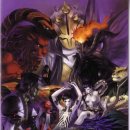 매니악스 이미지