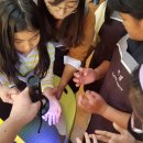 전주우림초등학교 이미지