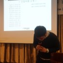 ㈜메가메디칼 이미지