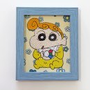 보석십자수 수재샵 이미지