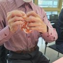 양말목 텀블러 가방 만들기 | 양말목 텀블러 가방 만들기