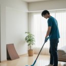 가인력 | 송파구인력 이용해보고 느낀 점 가인력 도움받은 후기