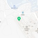 홍성읍 홍성남장이안아파트경로당 이미지