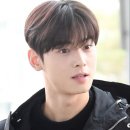 온오프헤어 이미지