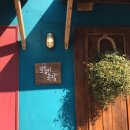 모퉁이민박 이미지