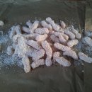 효마루마을 이미지