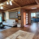 강변펜션 이미지