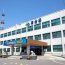 대한염업(주) 이미지
