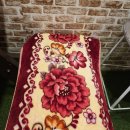 GS25 양산중부점 이미지