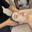 네일채우다 | 온천동피부관리 데콜테까지 완벽했던 네일채우다&amp;스킨케어 후기