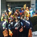 복현1동주민센터 이미지