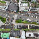 예산삼거리 이미지