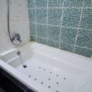 나비야모텔 이미지