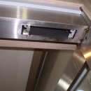 정준가정의학과의원 이미지