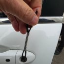 지프(Jeep) | 수원시 지프(Jeep) 차 문 잠김 긴급 해결 후기: 당황하지 마세요!