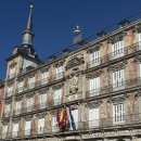 메이트호텔 | 신혼여행 마드리드 호텔 추천 룸메이트 알리시아 내돈내산후기