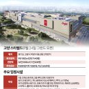 신세계를 위하여 이미지