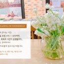 청담문화센터 이미지