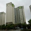 행암로-1 이미지