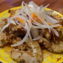 보배반점(정관점) 이미지