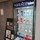 글로미의원 이미지