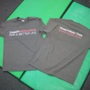 아놀드짐 이미지