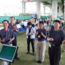 업성초등학교 이미지