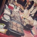 영국여행 10일차: 브릭레인마켓 (Brick Lane Market)