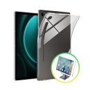 메탈플러스(주) 이미지