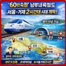 남해안공인중개사사무소 이미지