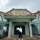 새빌 | [제주]애월 새별오름이 보이는 &#34;새빌 베이커리 카페&#34;,새별오름 후기